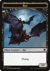 Product image for Bat