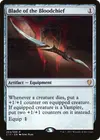 Product image for Blade of the Bloodchief