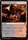 Product image for Cavernes du Sacrifice