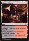 Product image for Bloodfell Caves