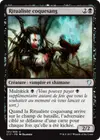 Product image for Ritualiste coquesang