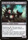 Product image for Bloodhusk Ritualist