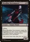 Product image for Bloodline Necromancer