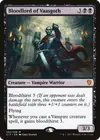 Product image for Bloodlord of Vaasgoth