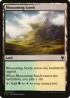 Product image for Blossoming Sands