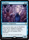 Product image for Doublure