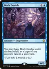 Product image for Body Double