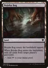 Product image for Bojuka Bog
