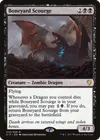 Product image for Boneyard Scourge