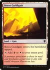 Product image for Boros Guildgate