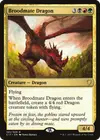 Product image for Broodmate Dragon