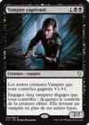 Product image for Vampire captivant