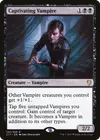 Product image for Captivating Vampire