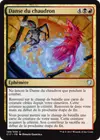 Product image for Danse du chaudron