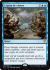 Product image for Légion de clones