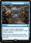 Product image for Clone Legion