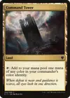 Product image for Command Tower