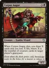 Product image for Corpse Augur