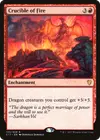 Product image for Crucible of Fire