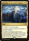 Product image for Crucible of the Spirit Dragon