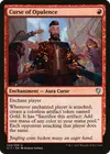 Product image for Curse of Opulence