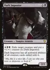 Product image for Dark Impostor