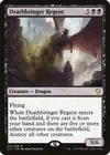 Product image for Deathbringer Regent