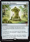 Product image for Porte des Destinées