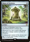 Product image for Door of Destinies