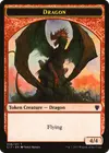 Product image for Dragon