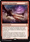 Product image for Tempête draconique