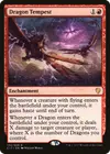 Product image for Dragon Tempest