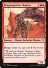 Product image for Dragonspeaker Shaman
