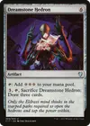 Product image for Dreamstone Hedron