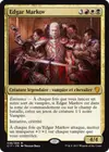 Product image for Edgar Markov