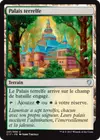 Product image for Palais terrelfe