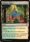 Product image for Elfhame Palace