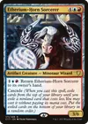 Product image for Etherium-Horn Sorcerer
