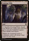 Product image for Evolving Wilds