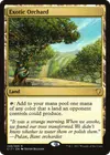 Product image for Exotic Orchard