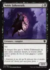 Product image for Noble Falkenrath
