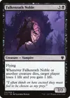 Product image for Falkenrath Noble