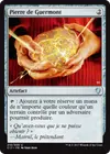 Product image for Pierre de Guermont