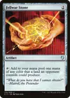 Product image for Fellwar Stone