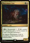 Product image for Fleecemane Lion