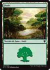 Product image for Forêt