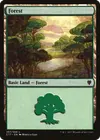 Product image for Forest