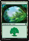 Product image for Forêt