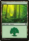 Product image for Forest