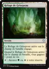 Product image for Refuge de Grisepeau